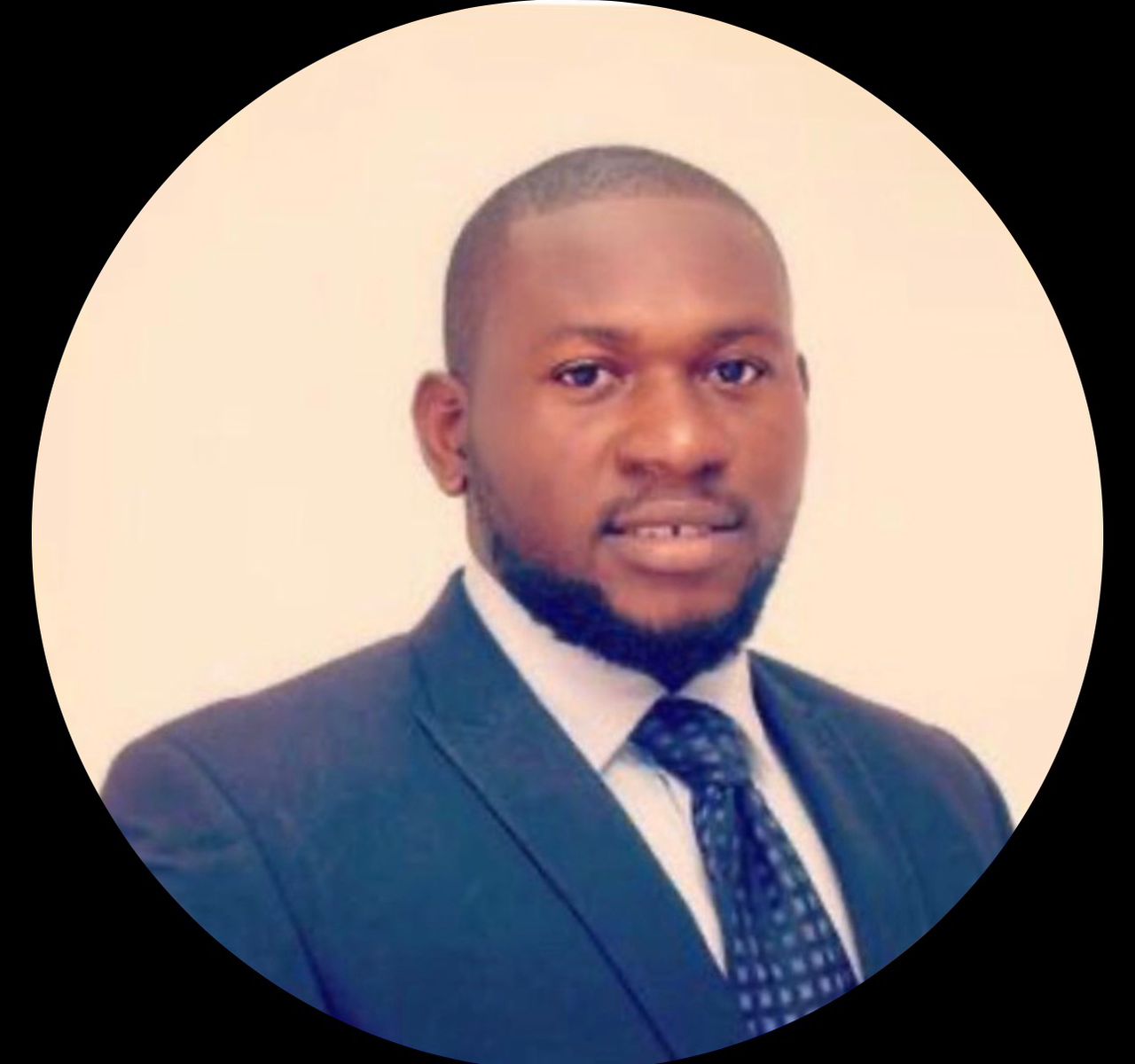 WhatsApp Image 2026-01-29 at 20.34.51